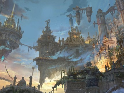 全新解说德州HHpoker俱乐部开挂辅助软件”其实真的确实有挂