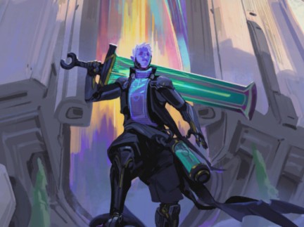 辅助最新信息“(德扑之星)辅助挂透视软件-附辅助插件神器教程