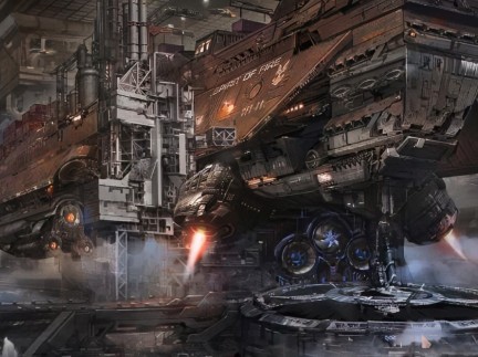 玩家辅助神器:“wepoker辅助透视软件”通用版下载教程