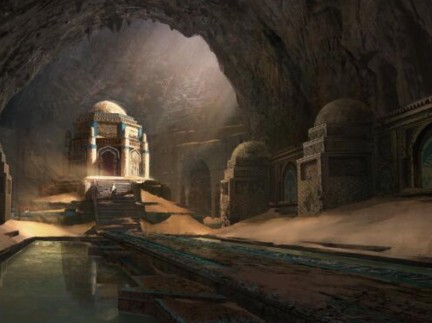 玩家最新攻略“【德扑之星】透视作弊辅助器”-揭秘开挂教程分享