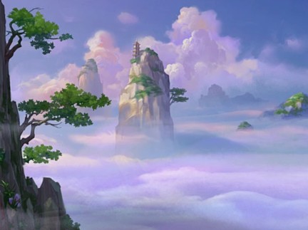 真相揭露“hhpoker可以透视开挂吗”其实确实有挂