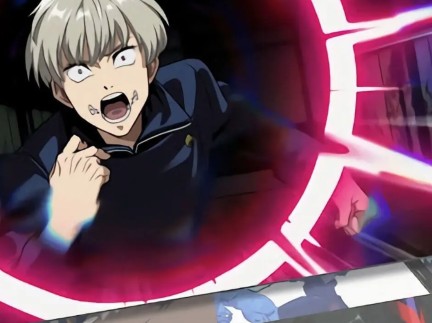 【独家发现】“hhpoker辅助挂教程(确实真的有挂)-知乎