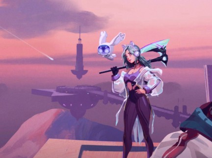 全新解说德州HHpoker俱乐部开挂辅助软件”其实真的确实有挂