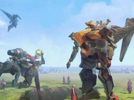 科普一下wepoker透视挂确实是真的”详细分享装挂步骤教程