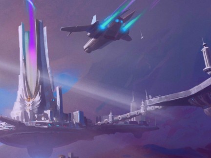 全新解说德州HHpoker俱乐部开挂辅助软件”其实真的确实有挂